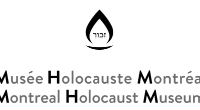 Musée de l’Holocauste de Montréal
