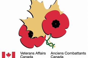 Veterans Affairs Canada