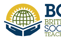 BC Social Studies Teachers’ Association Conference – October 20, 2023