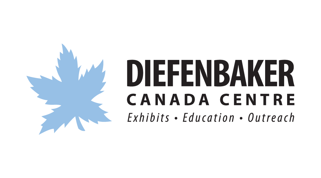 SSENC/RESSC Diefenbaker Canada Centre Consultation