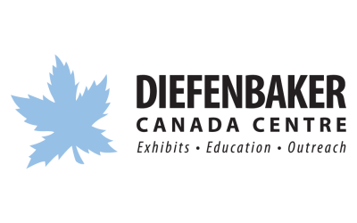 SSENC/RESSC Diefenbaker Canada Centre Consultation