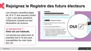 CRA and ROFE campaign_FR