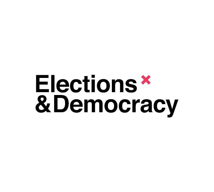 Elections Canada