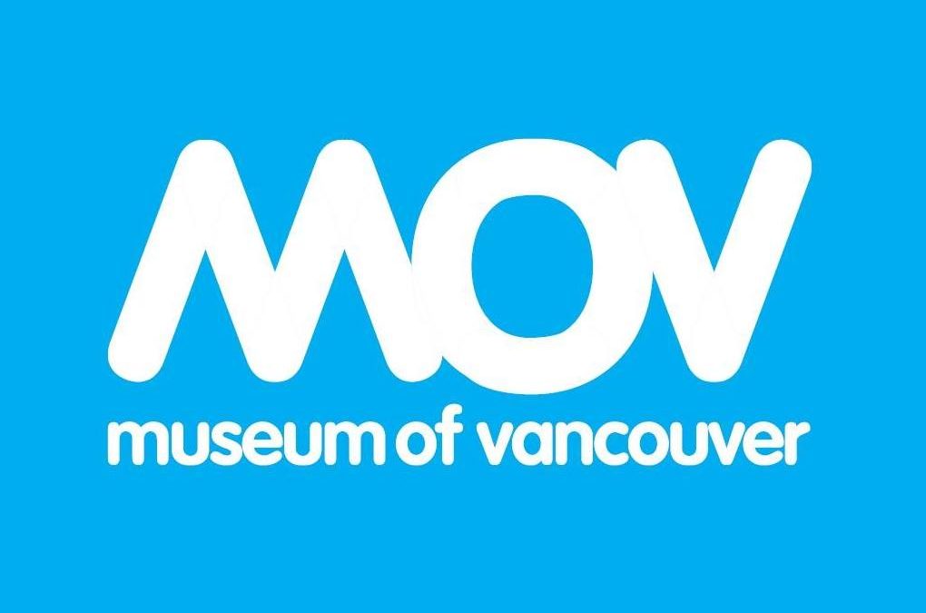 Museum of Vancouver