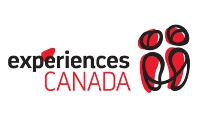 Experiences Canada
