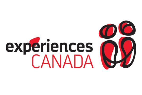 Experiences Canada