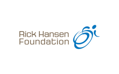 Rick Hansen Programme Scolaire