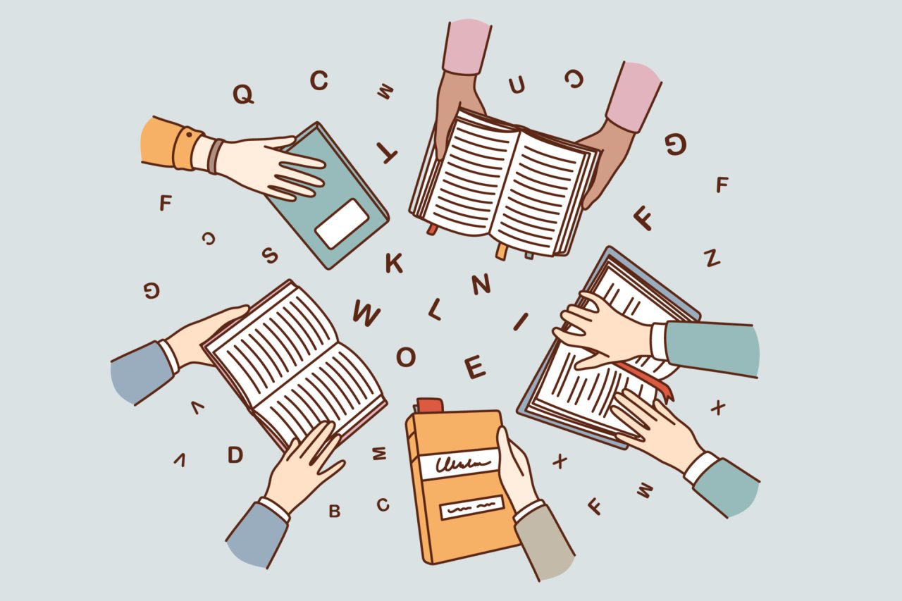 Controversial Topics in the Classroom SSENC