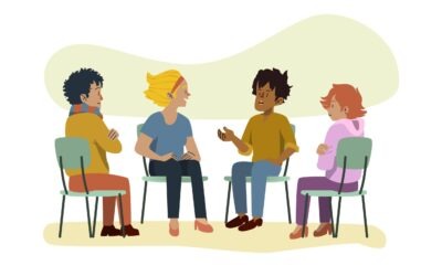 Enseigner les pans difficiles de l’histoire : stratégies pour aborder les sujets controversés en sciences sociales