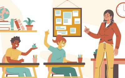 The Myth of Teacher Neutrality and the Necessity to Engage