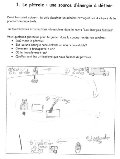 article 4 image 1