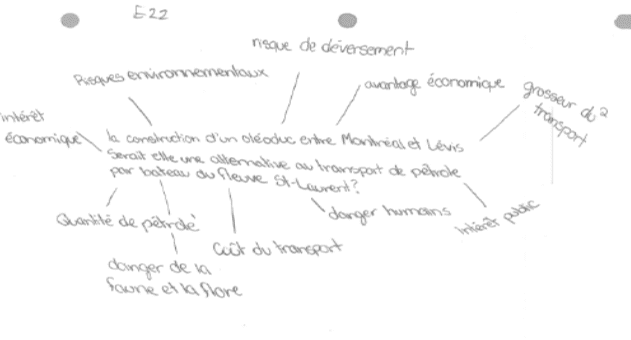 article 4 image 2