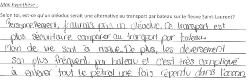 article 4 image 3