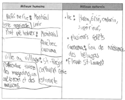 article 4 image 5