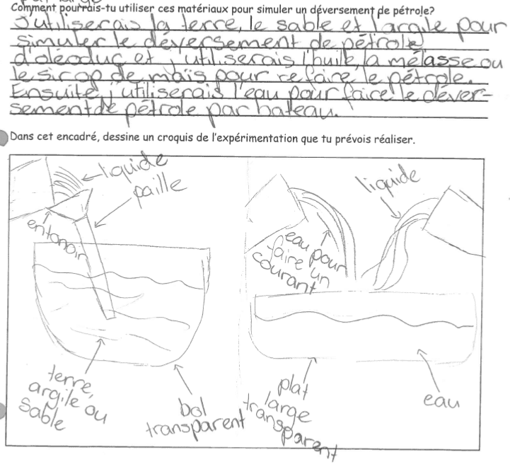 article 4 image 6