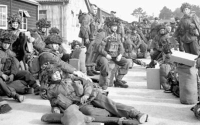 Valour Canada