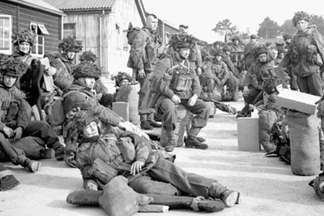 Valour Canada