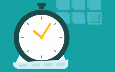 Countdown to SSENC’s 2025 AGM