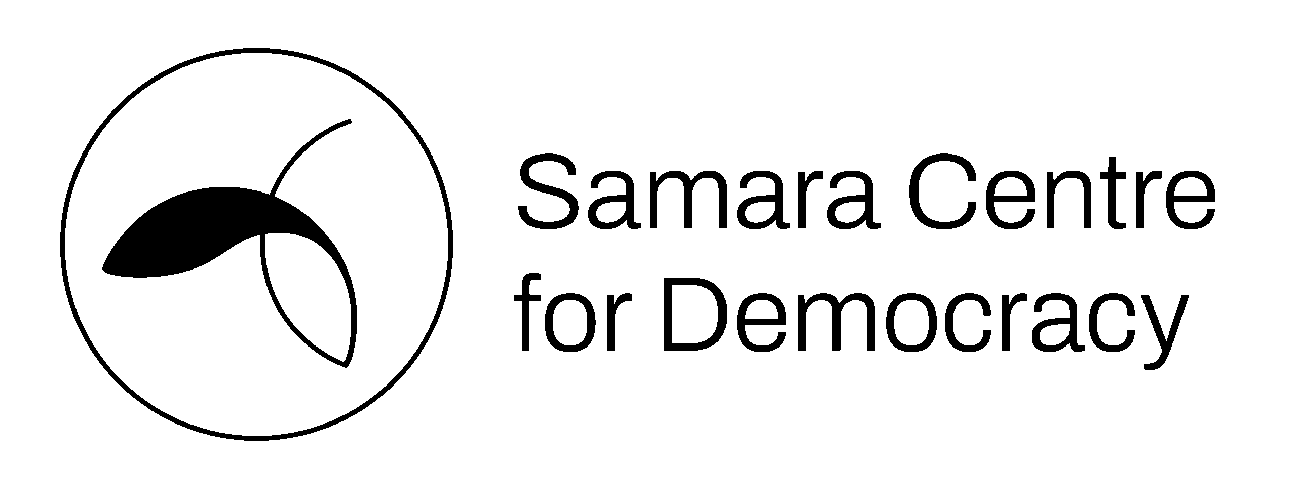 Logo of the Korean War Legacy Foundation