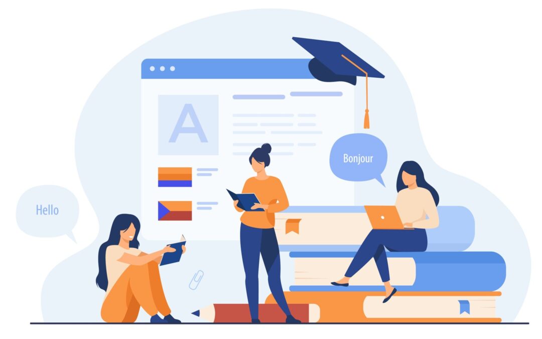 RESSC : Suivi sur l’assemblée générale annuelle