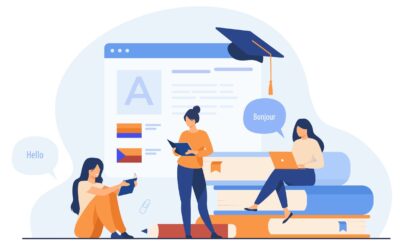 RESSC : Suivi sur l’assemblée générale annuelle