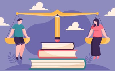 Les gardiens de la démocratie