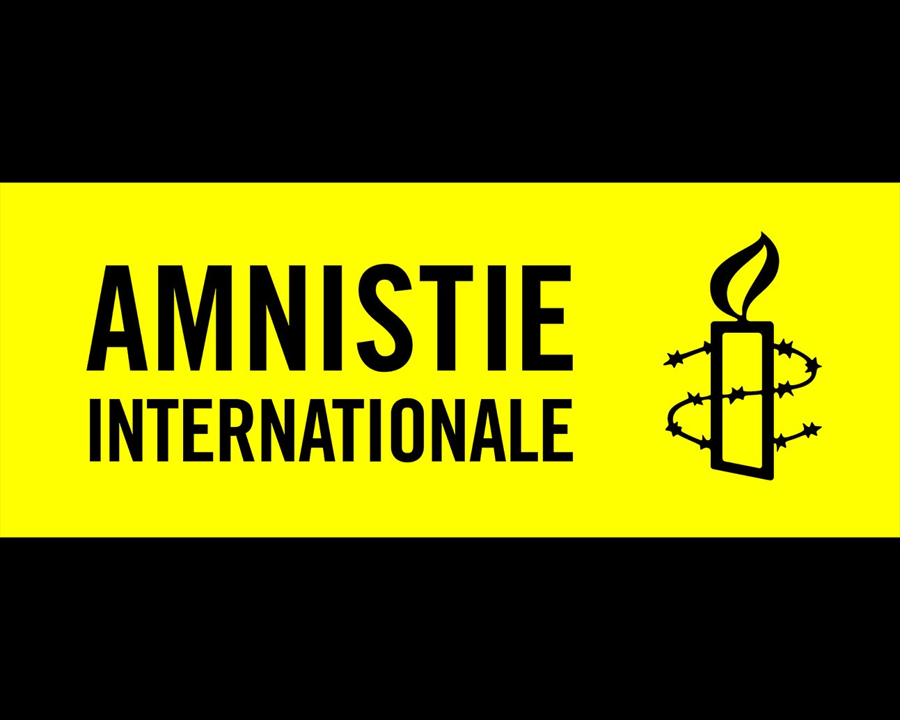 Logo of the Korean War Legacy Foundation