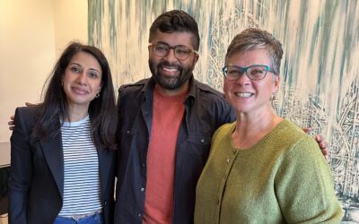 Retrouver l’engagement citoyen à l’ère de la méfiance