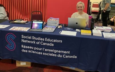 Congrès de l’AQEUS