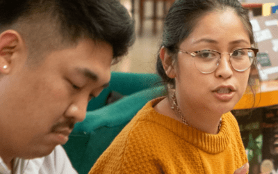 Social studies as ‘neutral?’