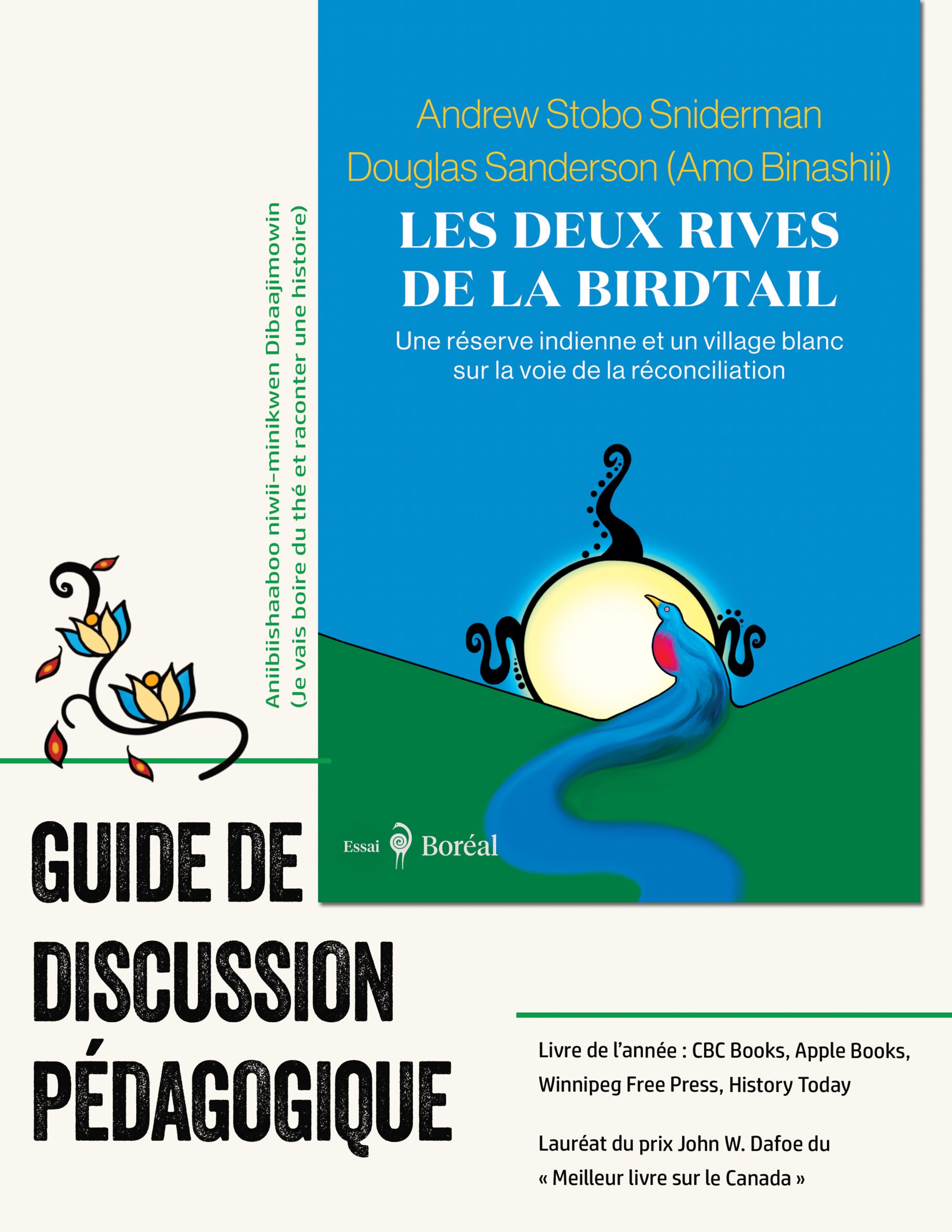 Cover_French