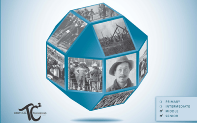 Commemorating Canada’s First Internment Operations